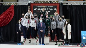 podio serie b foto pagliaricci   simone ferraro  dsc1942